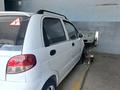 Daewoo Matiz 2013 годаүшін2 300 000 тг. в Шымкент – фото 6