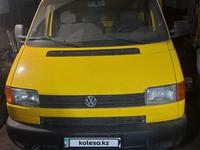 Volkswagen Transporter 2000 годаүшін5 000 000 тг. в Караганда