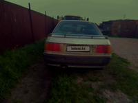 Audi 80 1988 года за 850 000 тг. в Кокшетау