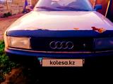 Audi 80 1988 года за 850 000 тг. в Кокшетау – фото 3