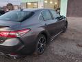 Toyota Camry 2019 годаүшін8 999 999 тг. в Уральск – фото 6