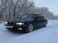 BMW 728 1998 года за 5 300 000 тг. в Караганда – фото 12