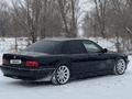 BMW 728 1998 года за 5 300 000 тг. в Караганда – фото 23