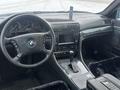 BMW 728 1998 года за 5 300 000 тг. в Караганда – фото 58