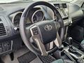 Toyota Land Cruiser Prado 2010 годаfor13 600 000 тг. в Караганда – фото 3