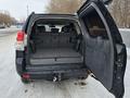 Toyota Land Cruiser Prado 2010 годаfor13 600 000 тг. в Караганда – фото 7