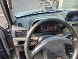 Mitsubishi Pajero iO 1998 года за 2 700 000 тг. в Алматы – фото 3