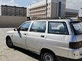 ВАЗ (Lada) 2111 2001 годаүшін850 000 тг. в Атырау – фото 2