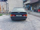 ВАЗ (Lada) 2108 1999 года за 900 000 тг. в Алматы – фото 3