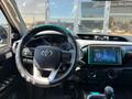 Toyota Hilux 2015 годаүшін13 125 000 тг. в Уральск – фото 12