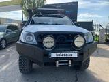 Toyota Hilux 2009 года за 10 700 000 тг. в Актобе – фото 2