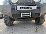 Toyota Hilux 2009 года за 10 700 000 тг. в Актобе – фото 3