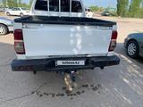 Toyota Hilux 2009 года за 10 700 000 тг. в Актобе – фото 5