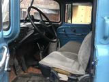 ЗиЛ  130 1980 года за 2 300 000 тг. в Алматы – фото 3