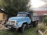 ЗиЛ  130 1980 года за 2 300 000 тг. в Алматы