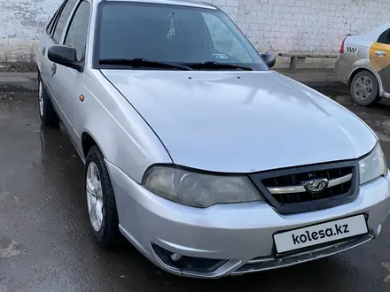 Daewoo Nexia 2010 года за 1 600 000 тг. в Павлодар – фото 2