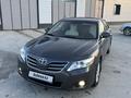 Toyota Camry 2011 года за 8 200 000 тг. в Кызылорда – фото 12