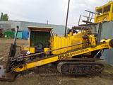 XCMG  DTW 180 2011 года за 10 000 000 тг. в Петропавловск