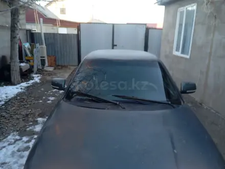 ВАЗ (Lada) 2112 2006 года за 450 000 тг. в Актобе – фото 17