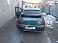 ВАЗ (Lada) 2112 2006 года за 450 000 тг. в Актобе – фото 21