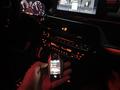 BMW 520 2018 года за 15 500 000 тг. в Алматы – фото 2