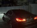 BMW 520 2018 года за 15 500 000 тг. в Алматы – фото 4