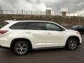 Toyota Highlander 2016 года за 15 300 000 тг. в Астана – фото 2