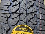 Летние шины Royal Black 265/65/17 склад шин за 36 990 тг. в Алматы