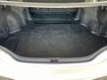 Toyota Camry 2016 годаүшін10 100 000 тг. в Уральск – фото 10