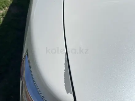Toyota Camry 2016 года за 10 100 000 тг. в Уральск – фото 5
