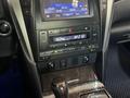 Toyota Camry 2016 годаүшін10 100 000 тг. в Уральск – фото 6