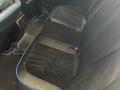 Toyota Camry 2016 годаүшін10 100 000 тг. в Уральск – фото 9