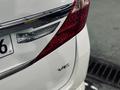 Toyota Alphard 2014 годаfor9 999 999 тг. в Караганда – фото 24