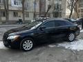Toyota Camry 2007 годаүшін6 900 000 тг. в Алматы – фото 2