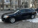 Toyota Camry 2007 года за 5 999 999 тг. в Алматы – фото 3