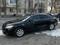 Toyota Camry 2007 года за 6 700 000 тг. в Алматы