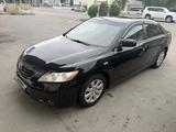 Toyota Camry 2007 года за 5 999 999 тг. в Алматы