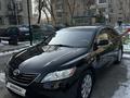 Toyota Camry 2007 годаүшін6 900 000 тг. в Алматы – фото 3
