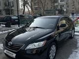 Toyota Camry 2007 года за 5 999 999 тг. в Алматы – фото 2