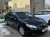 Toyota Camry 2007 годаүшін6 900 000 тг. в Алматы