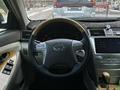 Toyota Camry 2007 годаүшін6 900 000 тг. в Алматы – фото 7