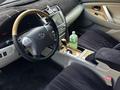 Toyota Camry 2007 годаүшін6 900 000 тг. в Алматы – фото 8