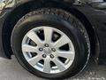Toyota Camry 2007 годаүшін6 900 000 тг. в Алматы – фото 6