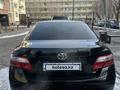 Toyota Camry 2007 годаүшін6 900 000 тг. в Алматы – фото 5