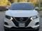 Nissan Qashqai 2019 года за 6 500 000 тг. в Алматы
