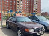 Audi 100 1993 года за 1 800 000 тг. в Экибастуз