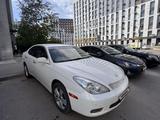 Toyota Windom 2004 года за 3 600 000 тг. в Астана