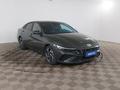Hyundai Elantra 2023 года за 9 490 000 тг. в Шымкент – фото 3
