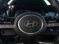 Hyundai Elantra 2023 года за 9 490 000 тг. в Шымкент – фото 18