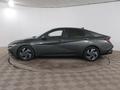 Hyundai Elantra 2023 года за 9 490 000 тг. в Шымкент – фото 8